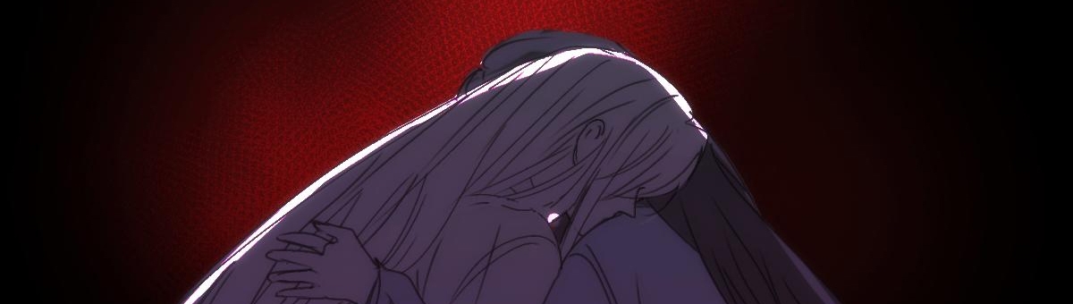 chuyện bên lề sau khi xuyên sách của ta và sư tôn chapter 41 42