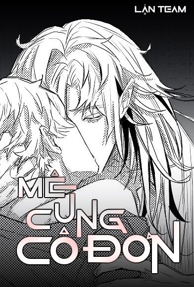 lật ngược kịch bản chapter 9 14
