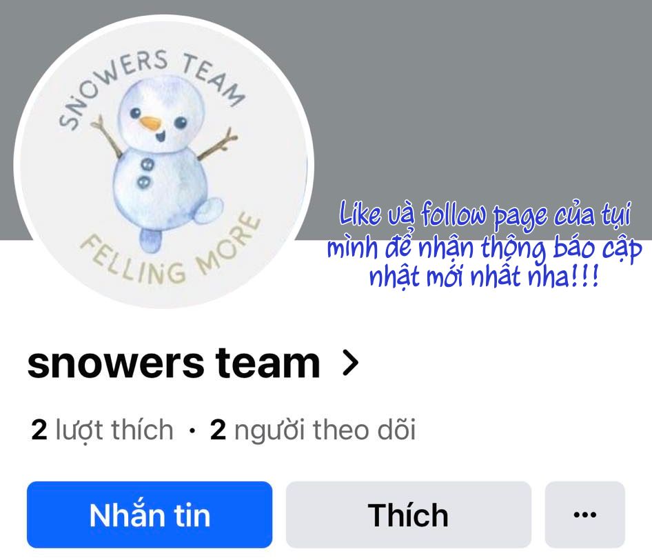 tsunderu moto-akuyaku reijou wa do-s ouji-sama kara nigedashitai chapter 7.1 12