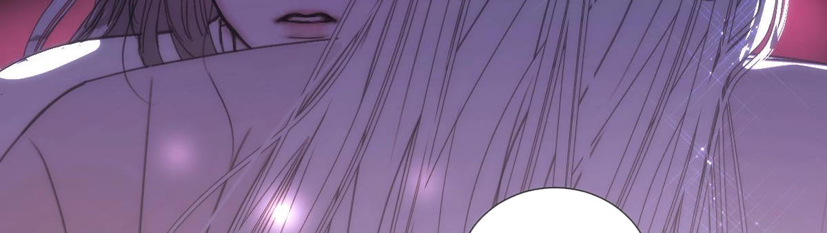 chuyện bên lề sau khi xuyên sách của ta và sư tôn chapter 41 33