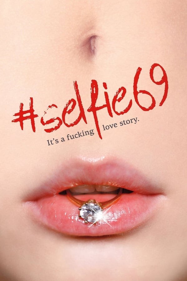 Hội Cưới Chồng - #selfie 69