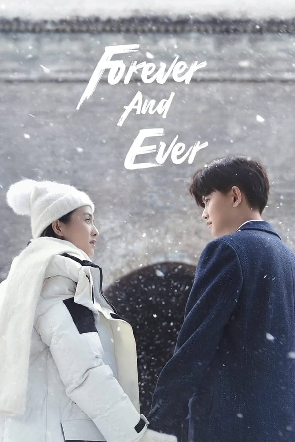 Nhất Sinh Nhất Thế - Forever and Ever