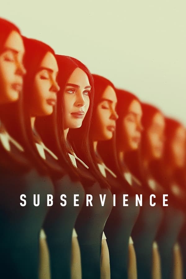 Sự Phục Tùng - Subservience