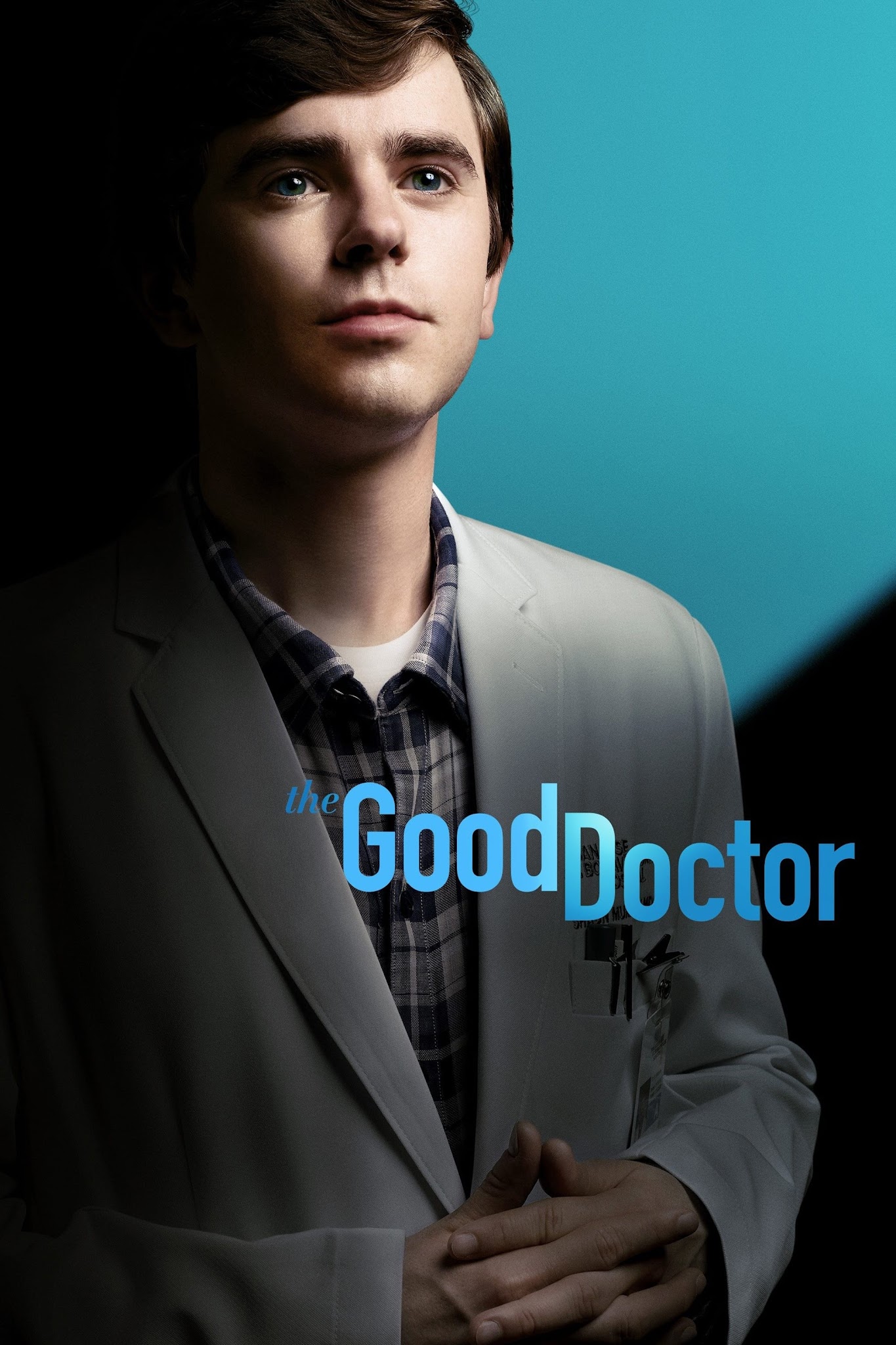 Bác Sĩ Thiên Tài (Phần 6) - The Good Doctor (Season 6)