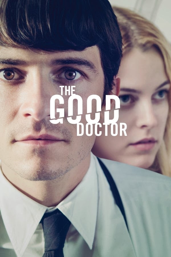 Vị Bác Sĩ Giỏi - The Good Doctor