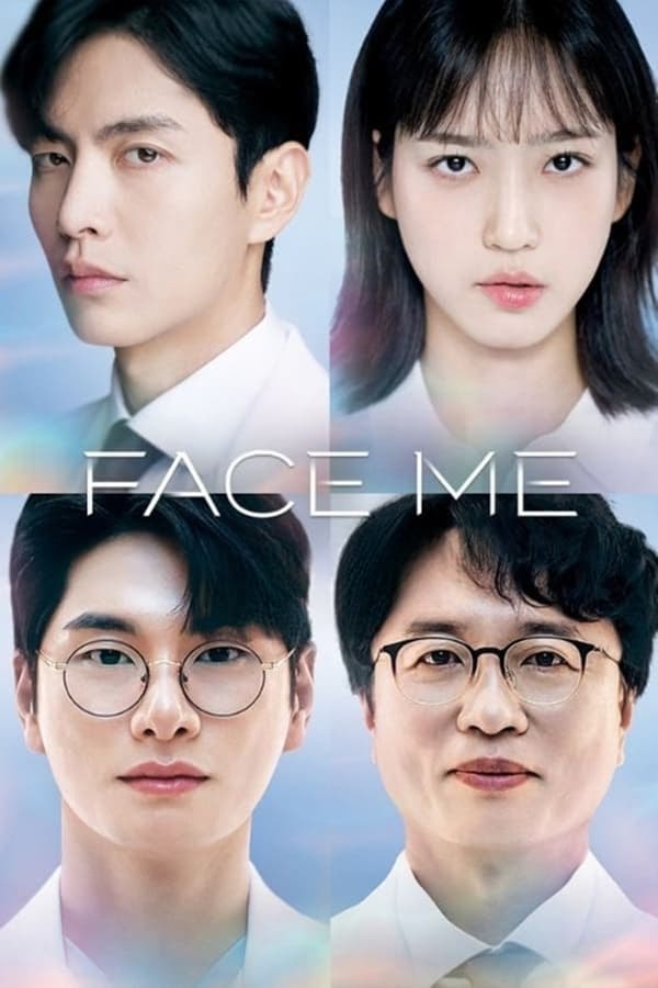 Đối Mặt - Face Me