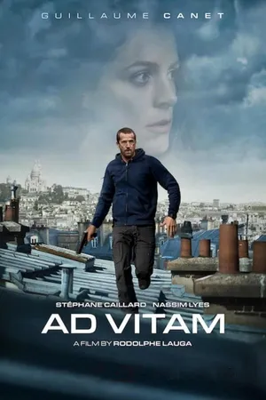 Ad Vitam: Trọn Đời - Ad Vitam