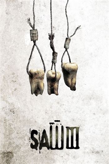 Lưỡi Cưa 3