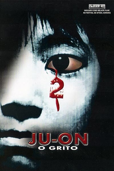 Lời Nguyền 2