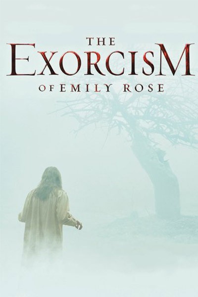 Lời Nguyền Emily Rose