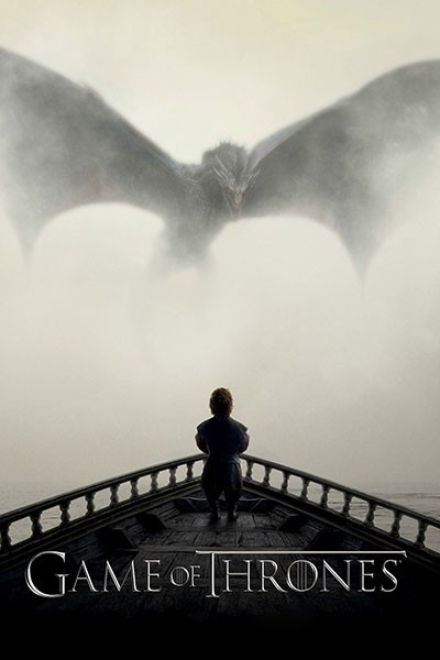 Game Of Thrones Season 5
