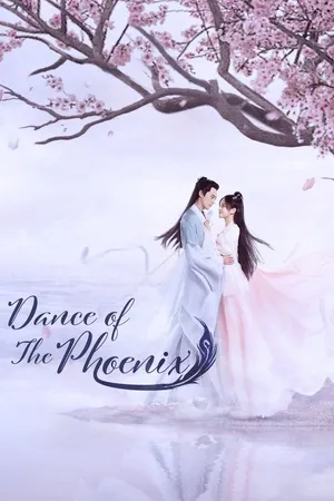 Thả Thính Phượng Minh - Dance of the Phoenix