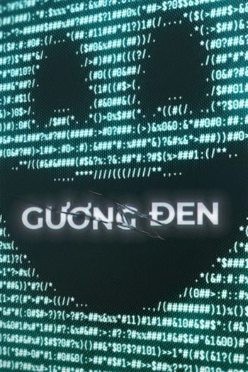 Gương Đen Mùa 7