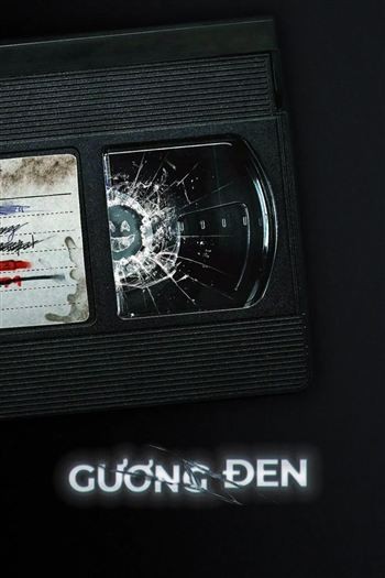 Gương Đen Mùa 4