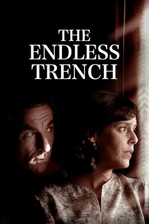 Chiến Hào Bất Tận - The Endless Trench
