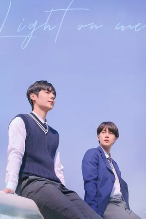 Dịu Dàng Với Anh - Light On Me
