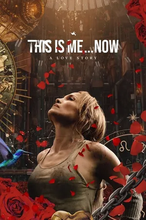 Tôi Của Hiện Tại - This Is Me…Now