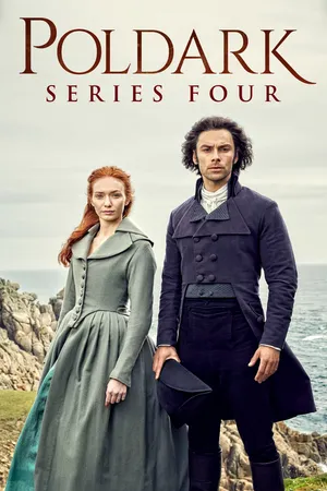 Series 4