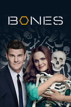 Season 10
