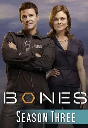Season 3