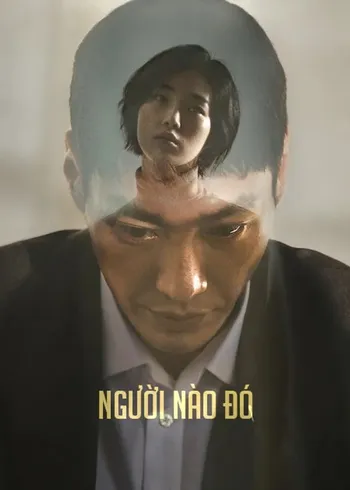 Người Nào Đó - Somebody