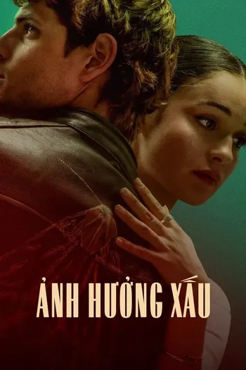 Ảnh Hưởng Xấu - Mala Influence