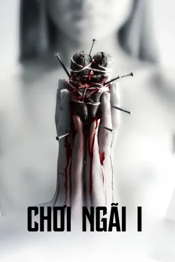 Chơi Ngãi 1 - Art Of The Devil 1