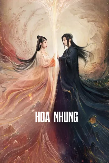 Hoa Nhung - Beauty of Resilience
