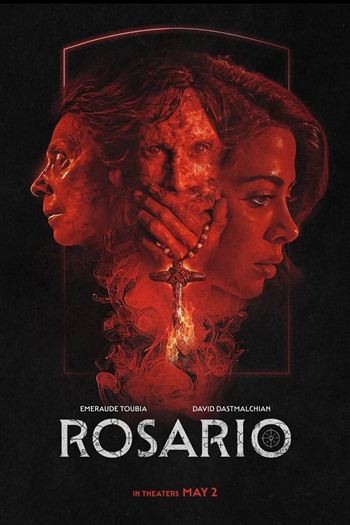 Rosario