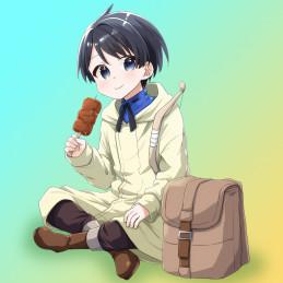 REITO NO YURUI TENSEI SEIKATSU