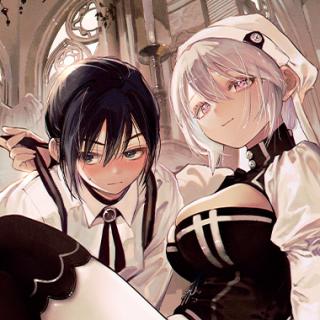 KAMISAMA GA MITENAI KARA