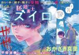 HAIBAIYOUSHI MIZUIRO