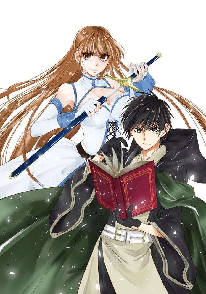 ISEKAI MAN CHIKIN ― HP 1 NO MMAMA DE SAIKYOU SAISOKU DANJON KOURYAKU ― RAW
