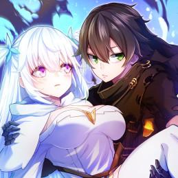 SEKAI SAIKYŌ NO INKYĀ, DANJON HAISHIN DE OKU BAZU SURU ~ HAISHIN KIRIWASURE NO SEI DE, UKKARI REBERU KANSUTO SHITEIRU KOTO GA BA