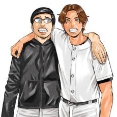 DARUI NODAMABU WA SABORITAI: SEBANGOU YORI OFF WO KURE!