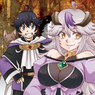 RYUUOU NI HIROWARETE MAHOU O KIWAMETA SHOUNEN, TSUIHOU O IIWATASHITA KAZOKU NO MAE DE UKKARI MUSOU SHITE SHIMAU: ANIUE-TACHI GA 