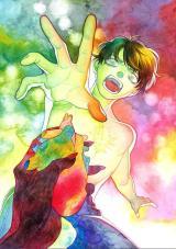 REBIRTH REDEAD