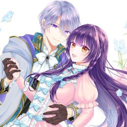 ANE NO KOTO GA SUKI NA HITTOU MAJUTSUSHI-SAMA NI MIGAWARI DE YOMEIDARA, NAZE KA WATASHI GA DEKIAISAREMASHITA!? MUNOU REIJOU WA K
