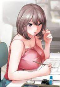 GAISHUU ISSHOKU - RAW