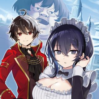 MINIKUI ORC NO GYAKUSHUU: DOUJIN EROGE NO KICHIKU KOUTAISHI NI TENSEI SHITA MO OTOKO NO JUNAN