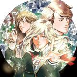 DOKUZU NA KAZOU TO WAKARERU HOUHOU TENSAI NO ANE WA JITSU WA DAME ONNA. MUNOU TO IWARETA IMOUTO WA KYUUKOKU NO MADOUSHI DATTA