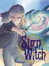 SIGN WITCH
