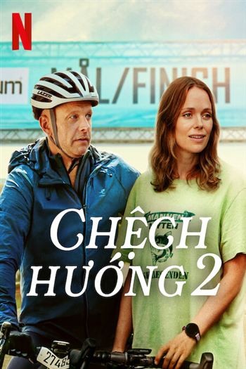 Chệch Hướng 2