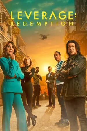 Season 3