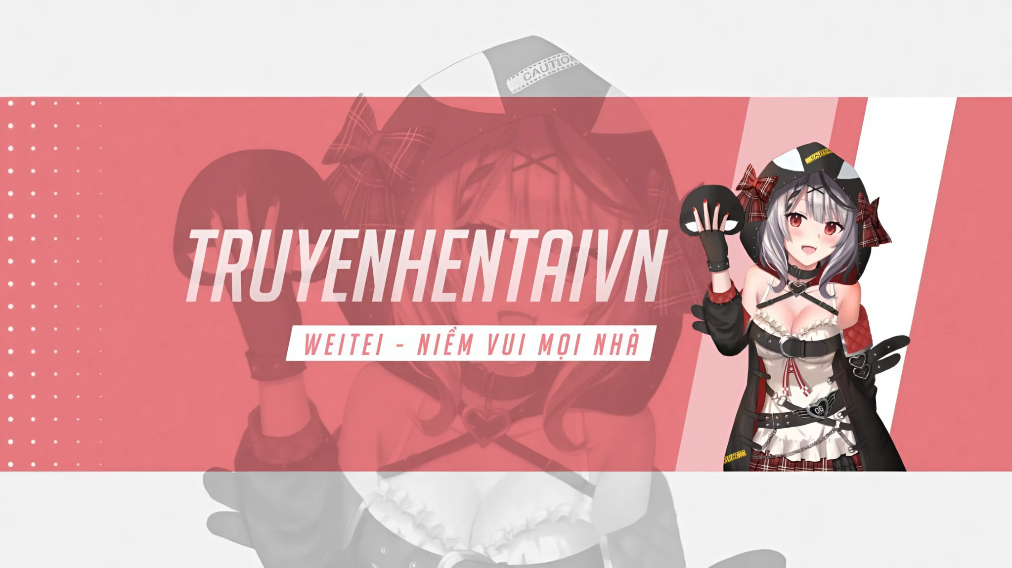 Đọc truyện hentai Nekura de Jimi demo Ii desu ka？2 - Oneshot