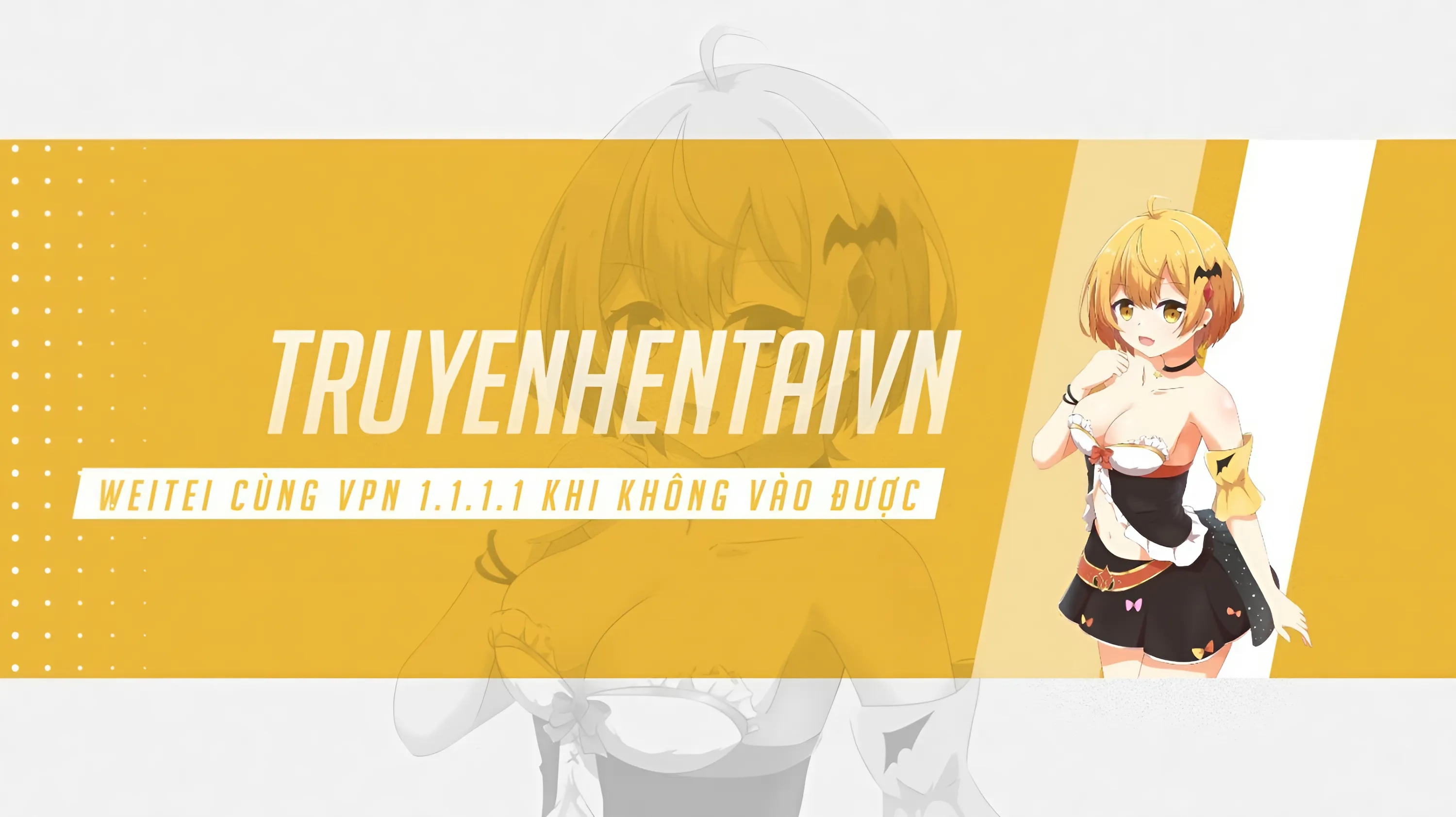 Đọc truyện hentai Jyoshi Luck! ~2 Years Later~ Shirogane-san no Shasei Kanri Nisshi - Oneshot