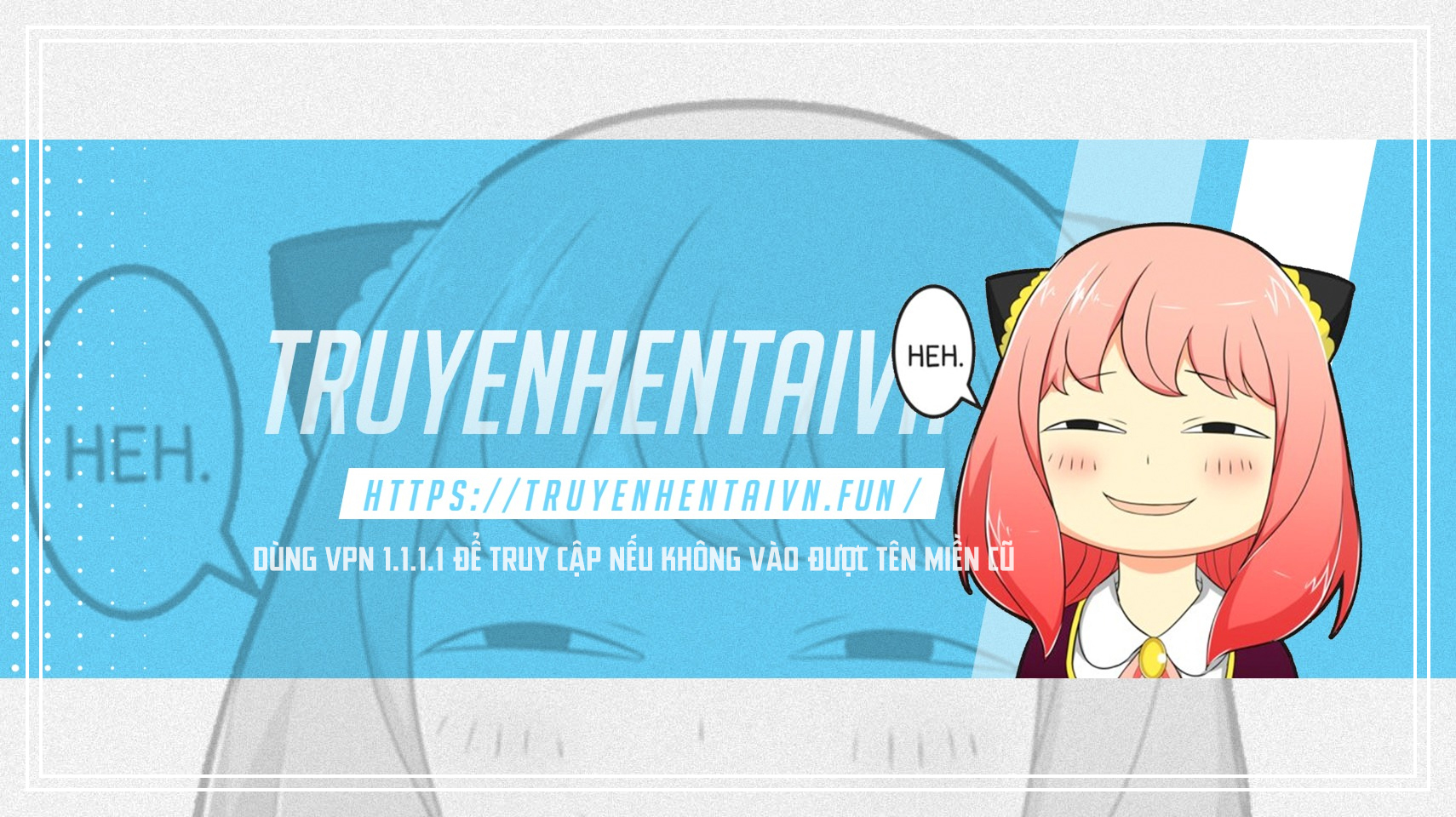 Đọc truyện hentai Tay đua khét lẹt - Chap 7