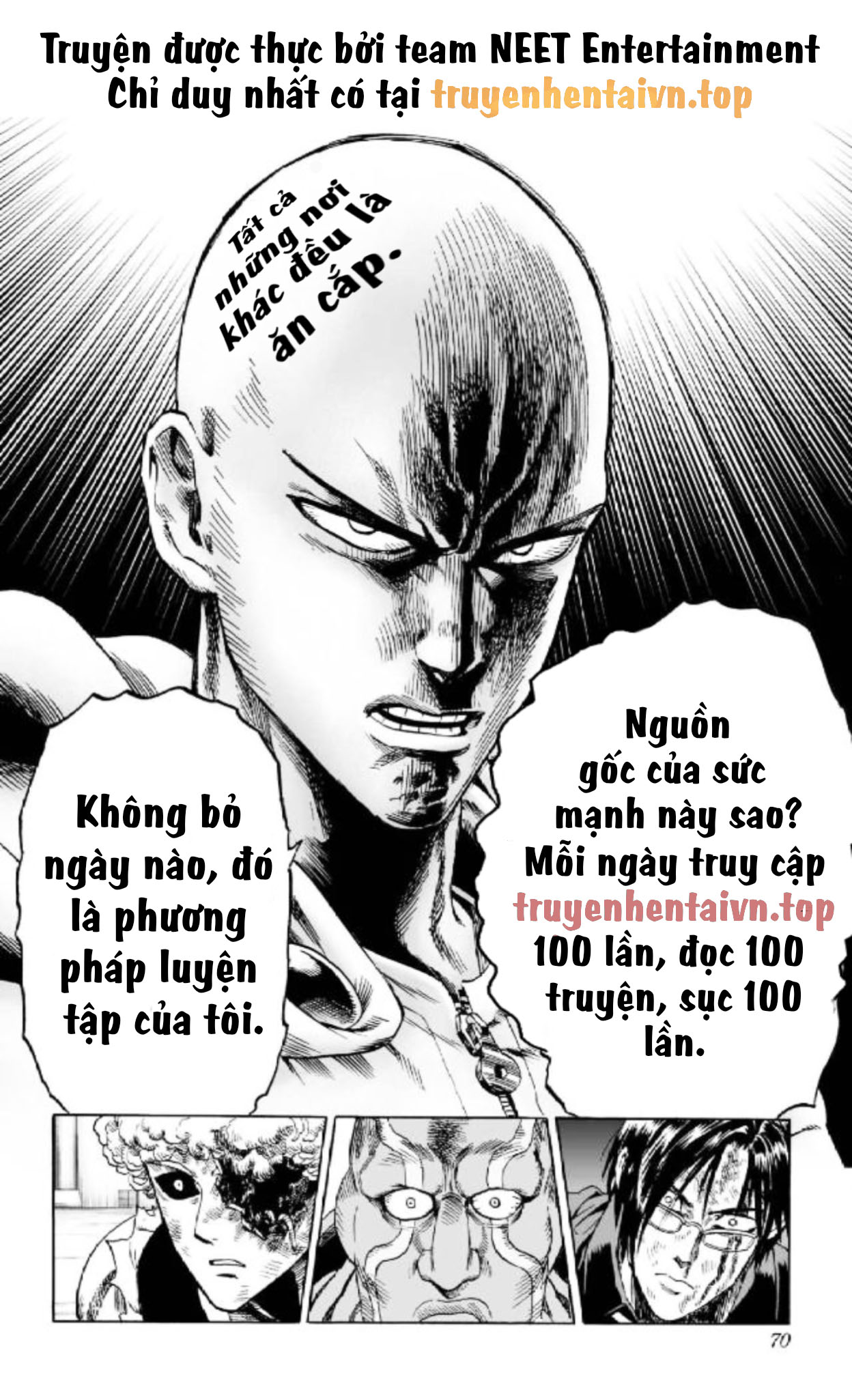 Đọc truyện hentai Giao Kèo Ma Quỷ - Chapter 1