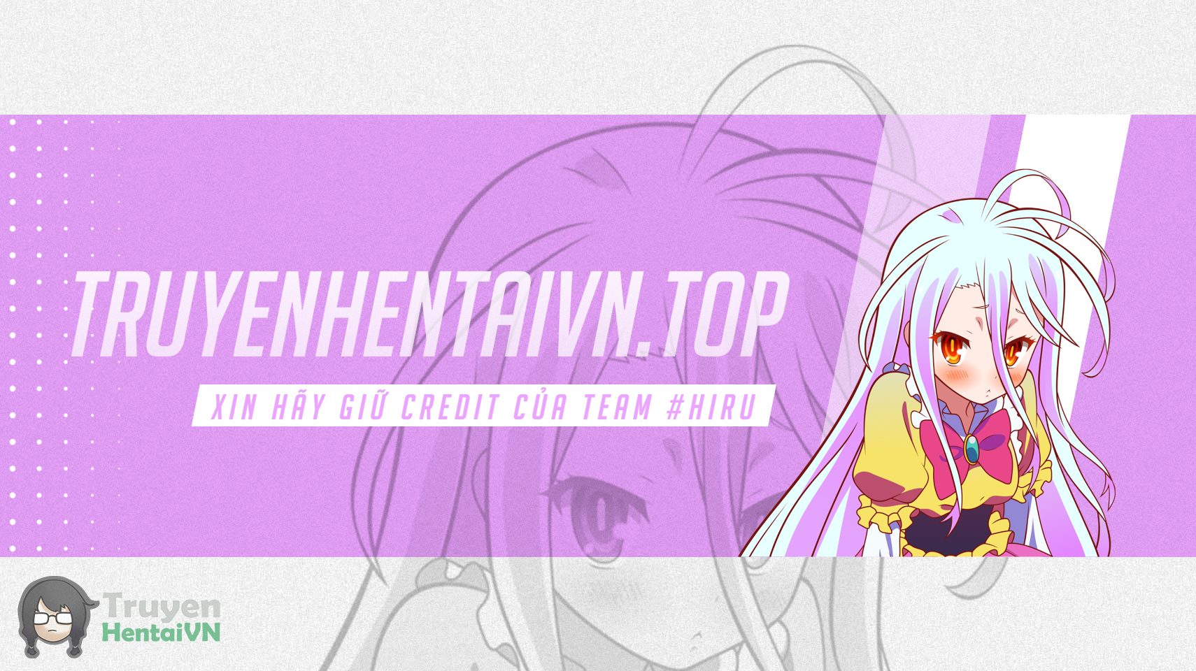 Đọc truyện hentai Vùng đất không đàn ông - dài tập ( đang update ) - Chap 31
