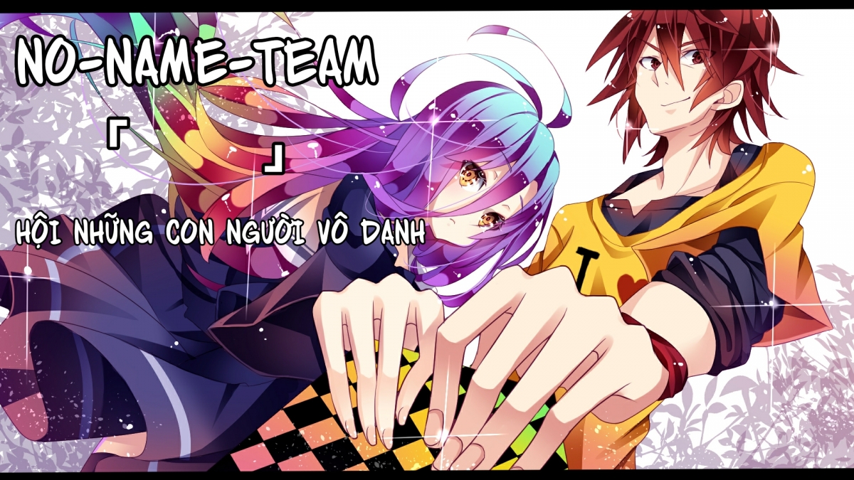 Đọc truyện hentai Kaede & Suzu 4 - Chap 4